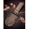 Нож Condor CTK397945HC Ghostlight