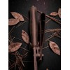 Нож Condor CTK397945HC Ghostlight