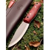 Нож Condor CTK398144SS Firewater