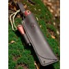 Нож Condor CTK398144SS Firewater