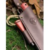 Нож Condor CTK398144SS Firewater