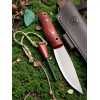 Нож Condor CTK398144SS Firewater