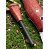 Нож Condor CTK398144SS Firewater
