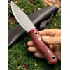 Нож Condor CTK398144SS Firewater