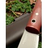 Нож Condor CTK398144SS Firewater