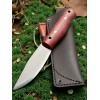 Нож Condor CTK398144SS Firewater