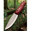 Нож Condor CTK398144SS Firewater
