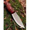 Нож Condor CTK398144SS Firewater