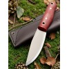 Нож Condor CTK398144SS Firewater