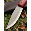 Нож Condor CTK398144SS Firewater
