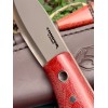 Нож Condor CTK398144SS Firewater