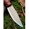 Нож Condor CTK398144SS Firewater