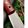 Нож Condor CTK398144SS Firewater