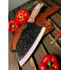 Нож Condor CTK500962HC Serbian Kuvar Cleaver