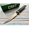 Нож складной CRKT Large LCK
