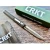Нож складной CRKT CEO