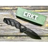 Нож складной CRKT CRK221KKP Foresight