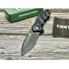 Нож складной CRKT CRK221KKP Foresight