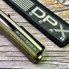 Нож складной DPx Gear DPXHSF060 HEST Urban, OD Green Handle