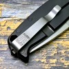 Нож складной DPx Gear DPXHSF304 Milspec 3.0 HEST, Sleipner Blade, G10 Handle