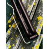 Нож складной DPx Gear DPXHSF450 HEST F, Sleipner StoneWash Blade, Aluminium Handle