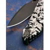 Нож складной Extrema Ratio EX0133RVBSE MF1, Last Call