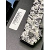 Нож складной Extrema Ratio EX0133RVBSE MF1, Last Call