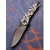 Нож складной Extrema Ratio EX0133RVBSE MF1, Last Call