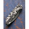 Нож складной Extrema Ratio EX0133RVBSE MF1, Last Call