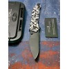 Нож складной Extrema Ratio EX0133RVBSE MF1, Last Call