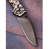 Нож складной Extrema Ratio EX0133RVBSE MF1, Last Call