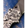 Нож складной Extrema Ratio EX0133RVBSE MF1, Last Call