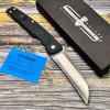 Нож складной Extrema Ratio EX0135SAT Panthera