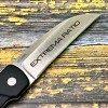 Нож складной Extrema Ratio EX0135SAT Panthera