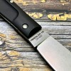 Нож складной Extrema Ratio EX0137SW Resolza, StoneWashed Blade