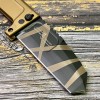 Нож складной Extrema Ratio EX0141DW RAO, Desert Warfare Blade