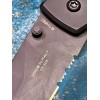 Нож складной Extrema Ratio EX0233M3BLKBLK MF1 EVO SP, M390 Black Blade
