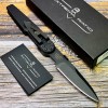 Нож складной Extrema Ratio EX0243UBLKBL LKU01 Urban Sideral, Black Blade