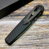 Нож складной Extrema Ratio EX0243UBLKBL LKU01 Urban Sideral, Black Blade