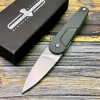 Нож складной Extrema Ratio EX0459WG BDO R, Wolf Gray Handle