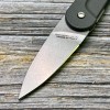 Нож складной Extrema Ratio EX0459WG BDO R, Wolf Gray Handle