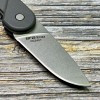 Нож складной Extrema Ratio EX0461WG BFO R CD, Wolf Grey Handle