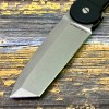 Нож складной Extrema Ratio EX0492SW BF2 R CT, StoneWash Blade