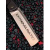 Нож складной Extrema Ratio EX1000139 T-Razor, Satin Blade