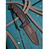 Нож складной Extrema Ratio EX130RAOII - 136BLK Rao II