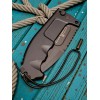 Нож складной Extrema Ratio EX130RAOII - 136BLK Rao II