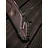 Нож складной Extrema Ratio EX133MF1BC MF1 Linerlock With Belt Cutter