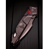Нож складной Extrema Ratio EX133MF1BC MF1 Linerlock With Belt Cutter