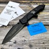 Нож складной Extrema Ratio EX133MF2COL MF2 Col Moschin ORDINANZA
