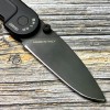 Нож складной Extrema Ratio EX135BF1CD BF1